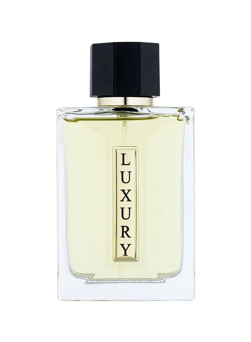 Deraah Luxury for men 100 ml - Image 2